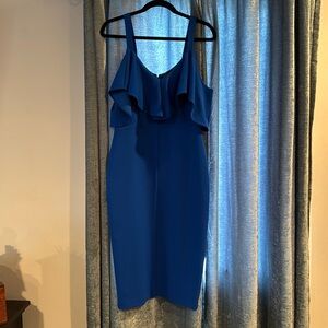 Bodycon dress RACHEL Roy